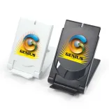 Target Wireless Charger  - Target Wireless Charger 