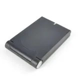 Target Wireless Charger  - Black Closed