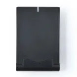 Target Wireless Charger  - Black