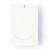 Target Wireless Charger  - White