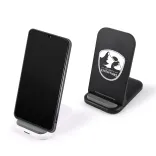 Dune Fast Wireless Charger - Dune Fast Wireless Charger