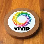 Cork Ranger Fast Wireless Charger - Cork Ranger Fast Wireless Charger