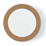 Cork Ranger Fast Wireless Charger - Cork