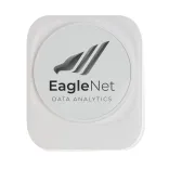 Spartan 3-in-1 Wireless Charger - Digital Print