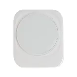 Spartan 3-in-1 Wireless Charger - Phone Charge Pad