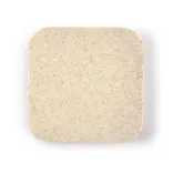 Spectre Eco Wireless Charger Hub - Wheat Fibre