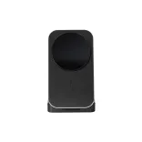 Club 3 in 1 Charger - Front