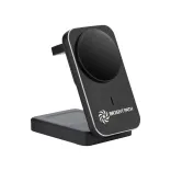 Club 3 in 1 Charger - Laser Engrave