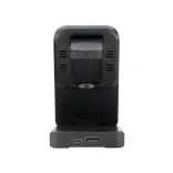 Club 3 in 1 Charger - Ports