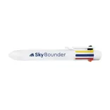 Mammoth Pen - Pad Print