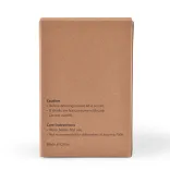 Vienna Eco Coffee Cup /  Cork Band - Kraft Box Back