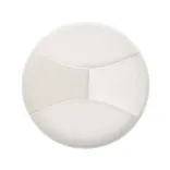 Vienna Coffee Cup / Cork Band - Lid Closed