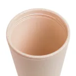 Aroma Eco Cup / Comfort Lid - Inner Cup