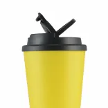 Aroma Coffee Cup / Handle Lid - Handle