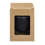 Vienna Coffee Cup / Snap Lid - Craft Box Packaging 2