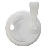 Vienna Coffee Cup / Snap Lid - Snap Lid