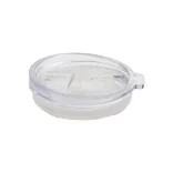 Cascade Coffee Cup - Lid 2