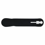 Octave Pen  - Black Pouch