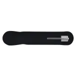 Gemini Pen - Black Pouch