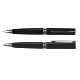 Gemini Pen - Black