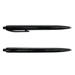 Javelin Pen - Black