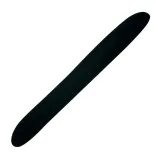 Javelin Pen - Black Pouch