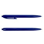 Javelin Pen - Blue