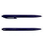 Javelin Pen - Dark Blue