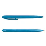 Javelin Pen - Light Blue