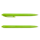 Javelin Pen - Light Green