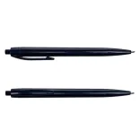 Javelin Pen - Navy Blue