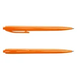 Javelin Pen - Orange