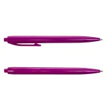 Javelin Pen - Pink