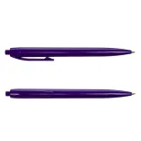 Javelin Pen - Purple