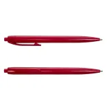 Javelin Pen - Red