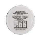 Click It Mint Tins - Back