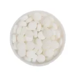 Click It Mint Tins - Mints