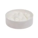Click It Mint Tins - Open Mints