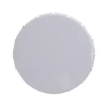 Click It Mint Tins - White