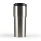 Manta Vacuum Cup  - Silver