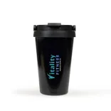 Milano Vacuum Cup - Digital Print