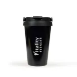 Milano Vacuum Cup - Laser Engrave