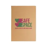 Daily Note Planner - Digital Print