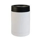 Cosy Stainless Steel Drink Cooler - Gloss White