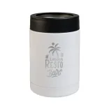 Cosy Stainless Steel Drink Cooler - Laser Engrave