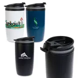 Eagle Coffee Cup - Eagle Coffee Cup