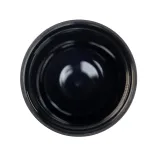 Eagle Coffee Cup - Inner of Cup