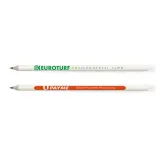 Recycled Newspaper Pencil - Recycled Newspaper Pencil
