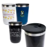 Rizz Coffee Cup - Rizz Coffee Cup