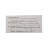 Rizz Coffee Cup - Care Instructions